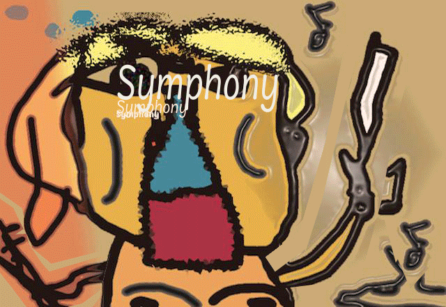 Symphony