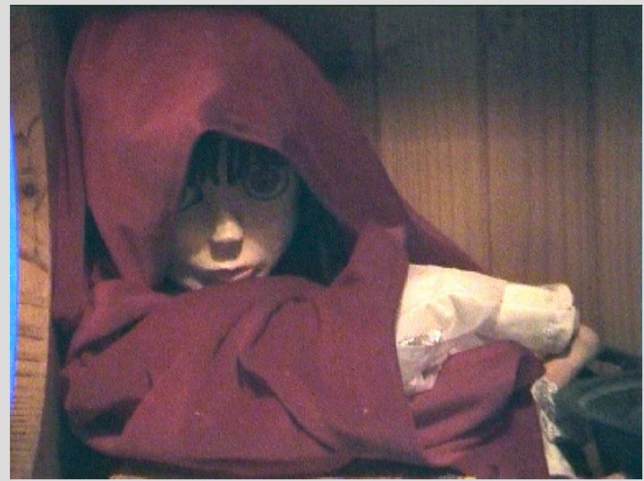 little red riding hood pic